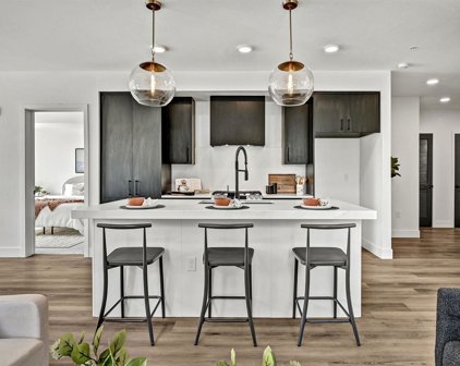 1620 W Bannock St Unit ##206, Boise