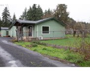 77859 MOSBY CREEK RD, Cottage Grove image