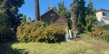 4044 Georgia St., Mission Hills