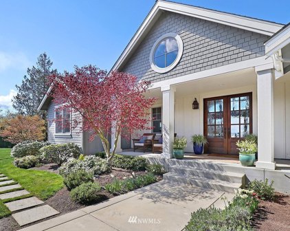 24116 114th Avenue W, Woodway