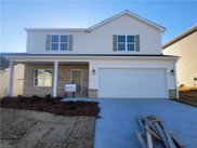 836 Sage Hill Drive, Jamestown image