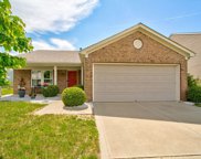8644 Hopewell Court, Camby image
