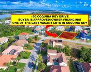 150 Coquina Key Drive, Ormond Beach image