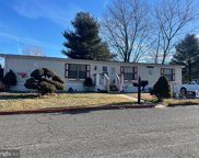 530 Cleveland Ave, Williamstown image