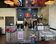 Mission Viejo image