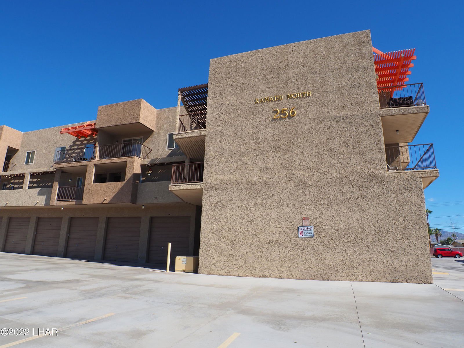 256 S Lake Havasu Ave S Unit B-46, Lake Havasu City | MLS 1023519 ...