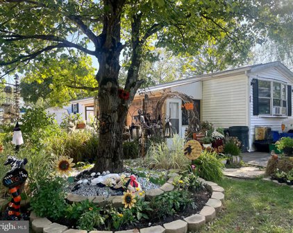 48 Aspen Ln Unit #LOT 50, Carlisle
