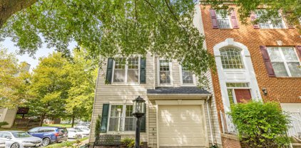 21659 Frame   Square, Broadlands