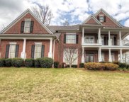 3031 Creek Falls Way, Duluth image