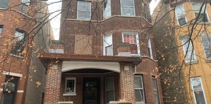 1417 W Olive Avenue, Chicago