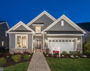 196 American Way - Grant Express Home, Downingtown image