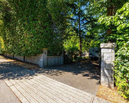 1375 W King Edward Avenue, Vancouver
