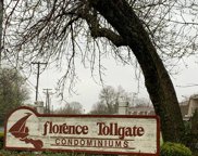 31 Florence Tollgate Pl, Florence image