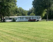 9838 W 125 N Road, Richland image