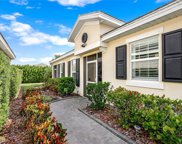 2637 Vareo Court, Cape Coral image