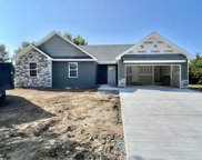 538 Gettysburg, Coatesville image