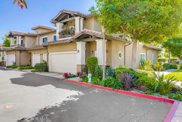 9406 Revere Court, Fountain Valley image