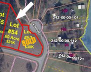 Lot 54 Cecil Dr, Waterloo image