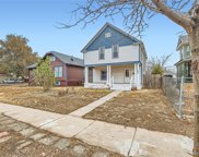 1504 8th Street, Greeley image