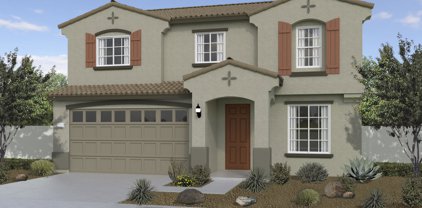 84-472 Calle Larriva, Coachella