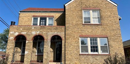 4014 Gustine  Avenue Unit #2N, St Louis