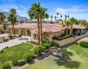 54961 Laurel Valley, La Quinta image