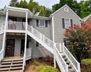 135 Columbine Drive Unit #224, Winston Salem image