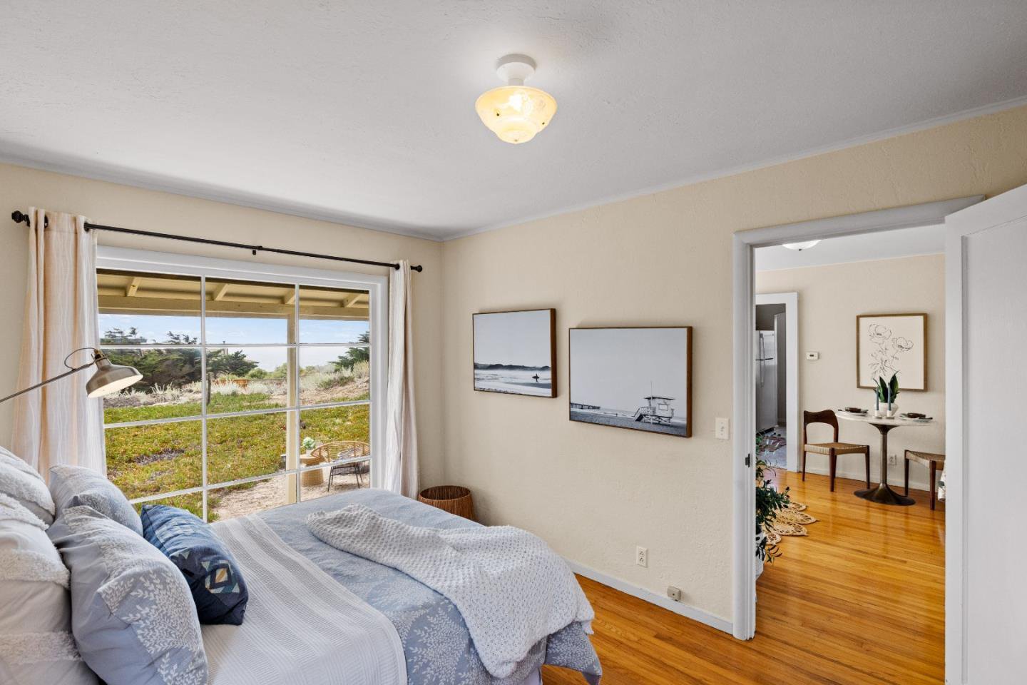 1387 Jewell AVE, Pacific Grove, 93950SOLD