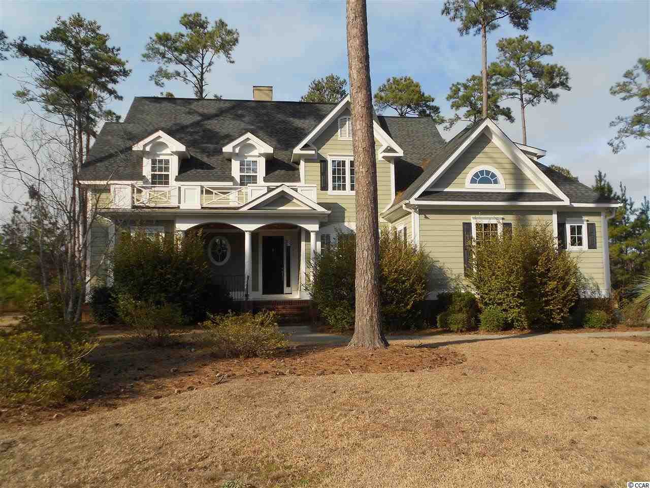 MLS 1505174 Prince Creek Bellwood Landing 210 Low Country Loop
