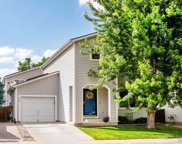 4689 S Swadley Way, Morrison image