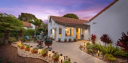 4958 Kalamis Way, Oceanside