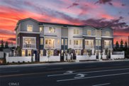 8901 Orangethorpe Avenue, Buena Park image