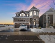 688 S Audley Rd, Ajax image