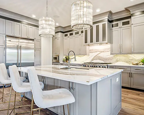The Colony at Pelican Landing Real Estate