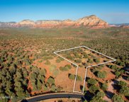 115 Altair Ave - Lot 16, Sedona image