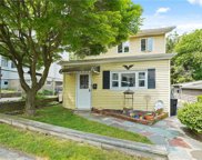 Homes SOLD Dobbs Ferry NY 12 Months