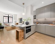 435 W 19th  Street Unit 2D, New York image