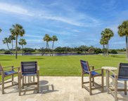 336 Golfview Road Unit #314, North Palm Beach image