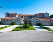 23620 Wisteria Pointe Dr Unit 1102, Estero image