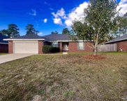 4830 Ribault Ln, Milton image