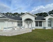 6001 NW Wesley Road, Port Saint Lucie image