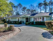 1793 Crooked Pine Dr., Myrtle Beach image