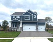 3070 Sunflower Way NW, Prior Lake image