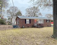 106 Mauldin Circle, Mauldin image