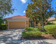 1358 Thornapple Drive, Osprey image