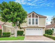 5339 Via Apolina, Yorba Linda image