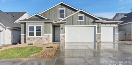 3704 S Julianite Ave., Nampa