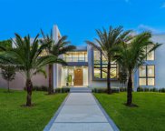 13180 Old Cutler Rd, Pinecrest image