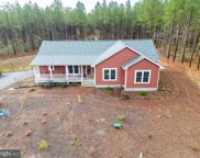 31102 Molly Field Rd, Millsboro image