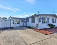 4456 Gina ST, Fremont image